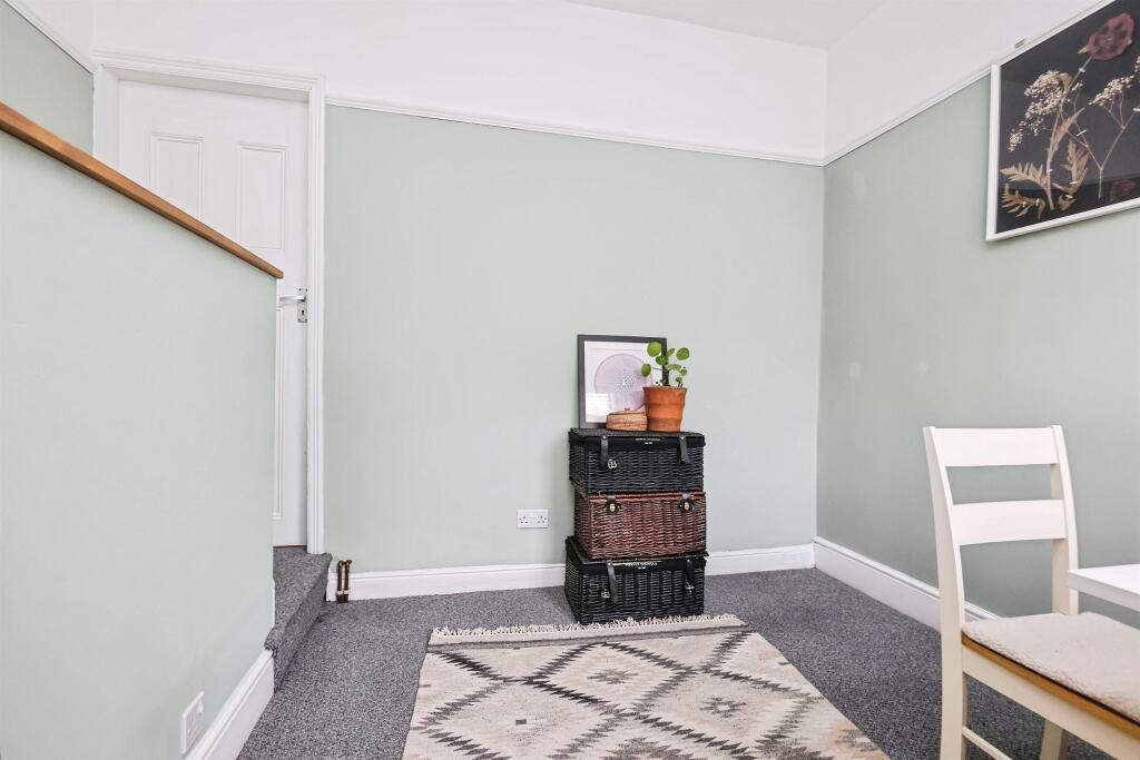 Additional image 14 of Kingsbury Road, Erdington, Birmingham