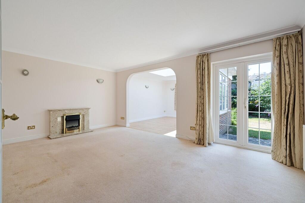 House in Arun, Aldwick - View 2