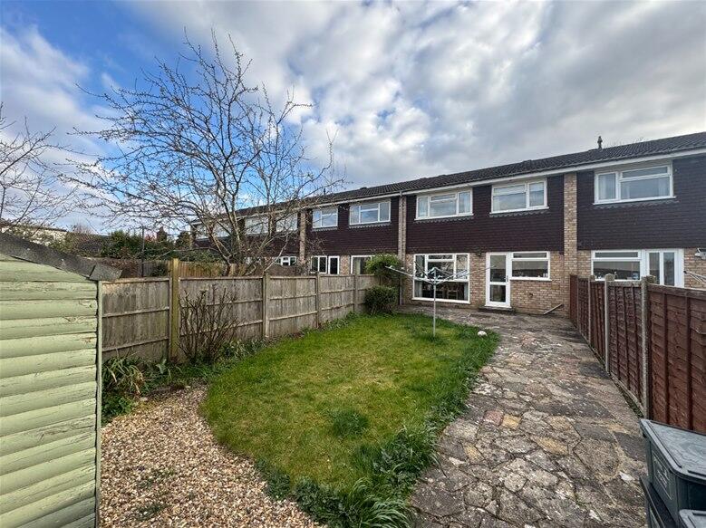 Additional image 12 of Farm Close, Harpenden, AL5