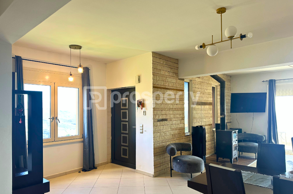 Main image of property: Arkalochori, Iraklion, Crete