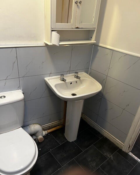 Additional image 4 of Wellington Buildings,  Bath, BA1