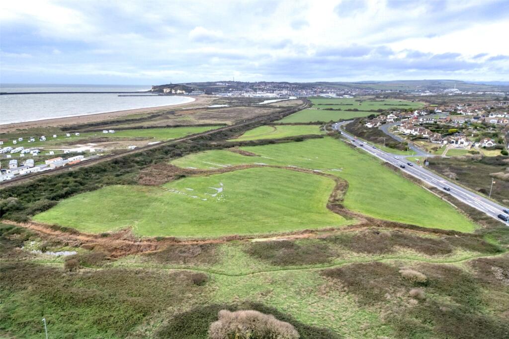 Main image of property: Bishopstone, Seaford, East Sussex, BN25