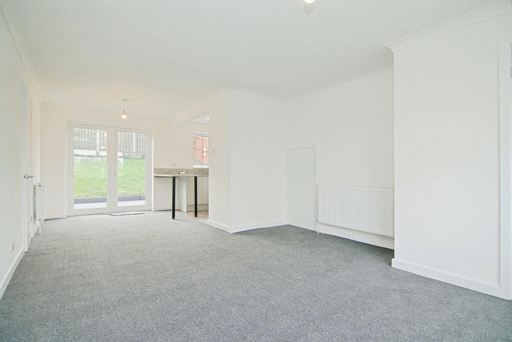 Additional image 4 of Cherry Tree Rise, Long Lee, Keighley, BD21 4RU