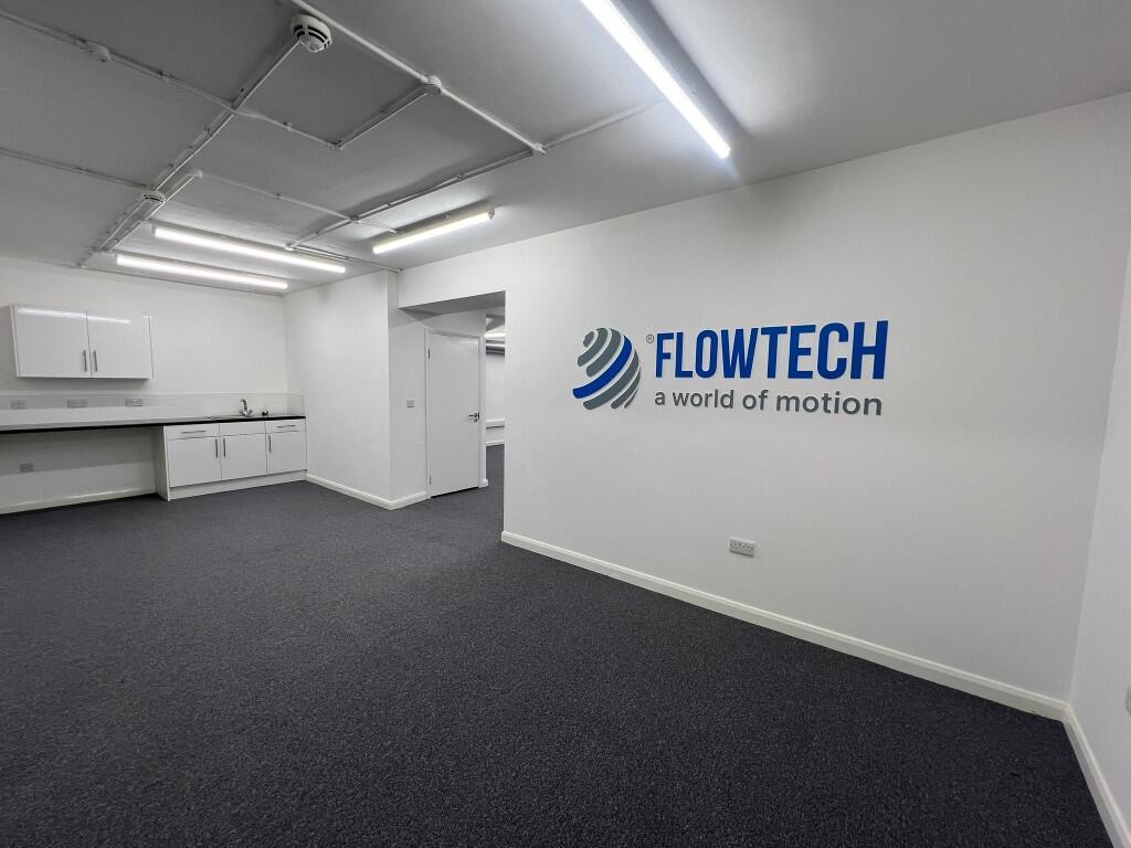 Additional image 2 of Suite 10 Black Country House, Rounds Green Road, Oldbury, West Midlands, B69 2DG