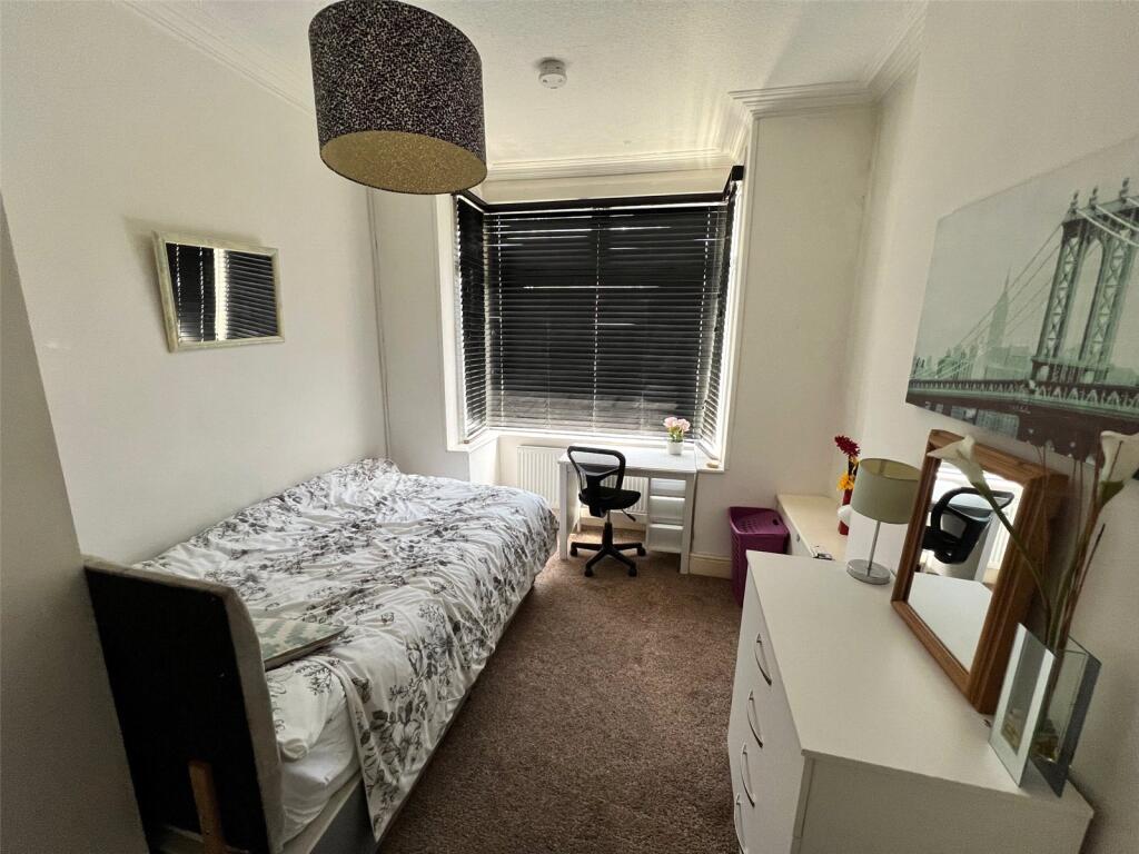 Additional image 3 of Yardley Road, Yardley, Birmingham, West Midlands, B25