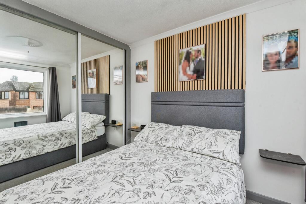 Additional image 13 of Ludlow Close, Westbury