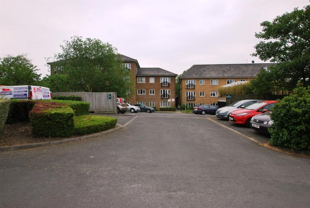 Property photo 10