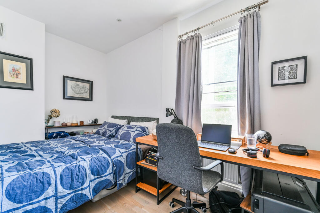 Property photo 10