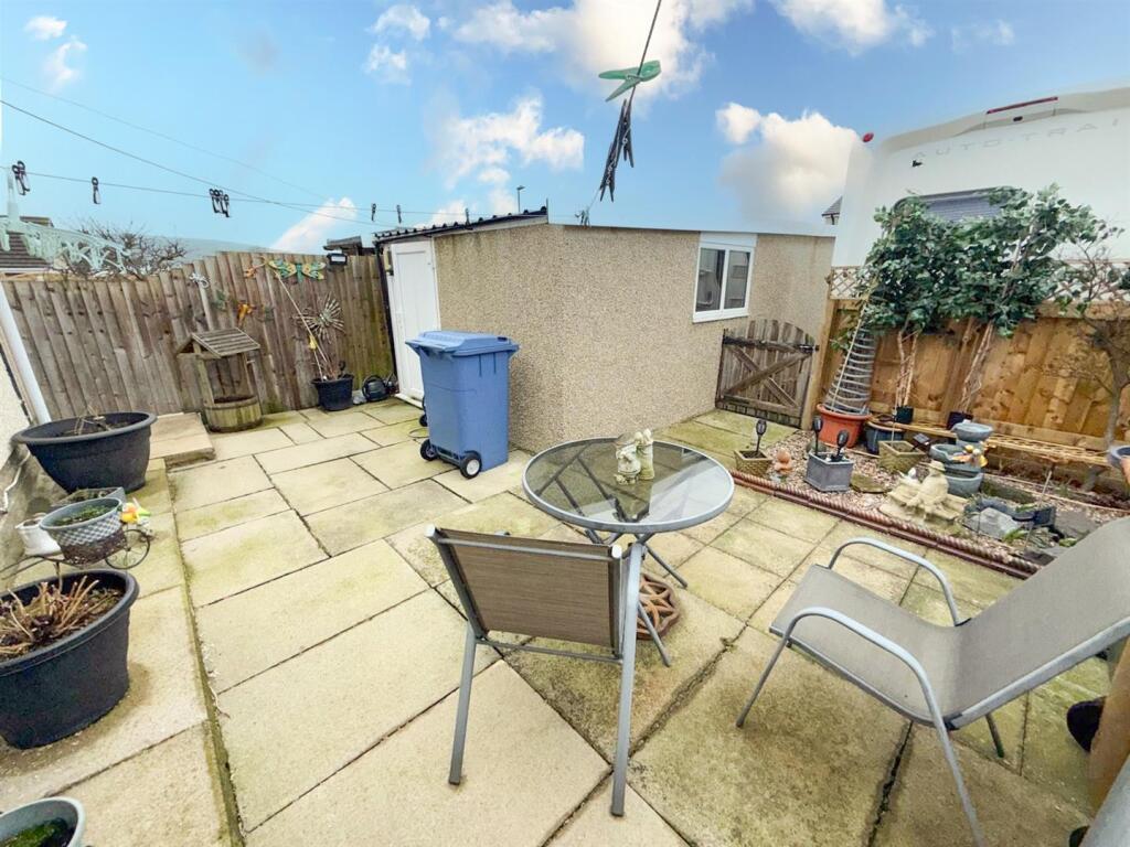 Additional image 2 of Ings Drive, Bradley