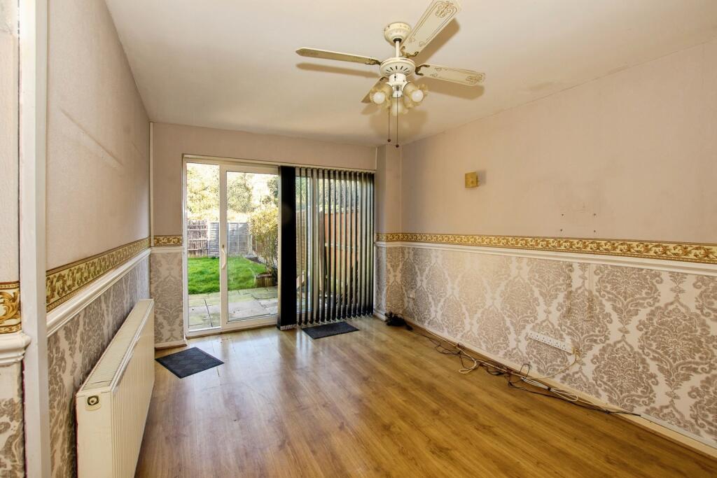 Additional image 4 of Dornie Drive, Birmingham, West Midlands, B38