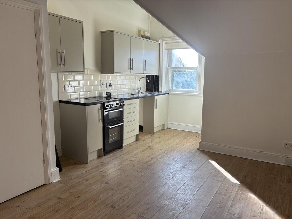 Portway, Frome photo 3