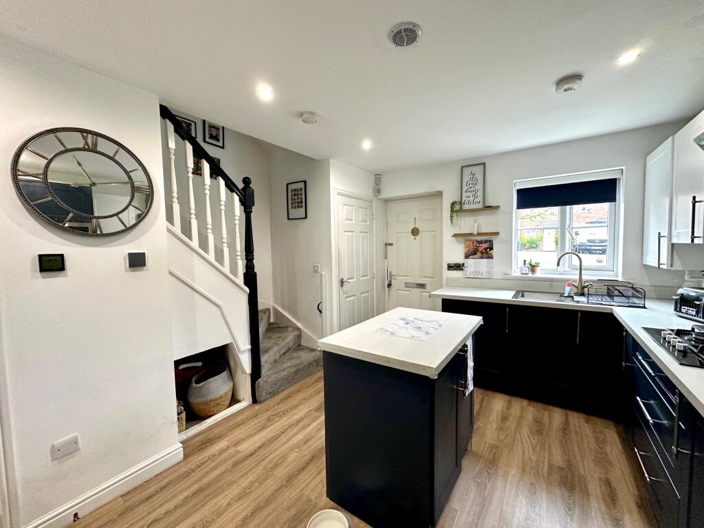 House in Walsall - View 4