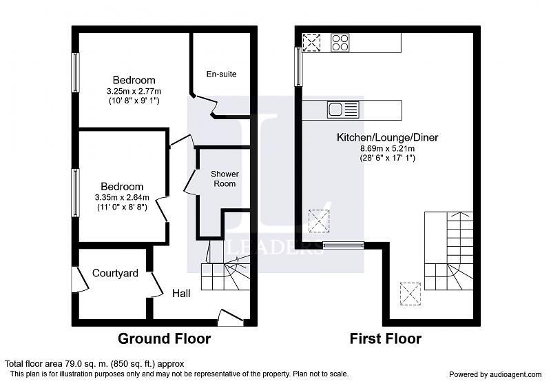 Property photo 8
