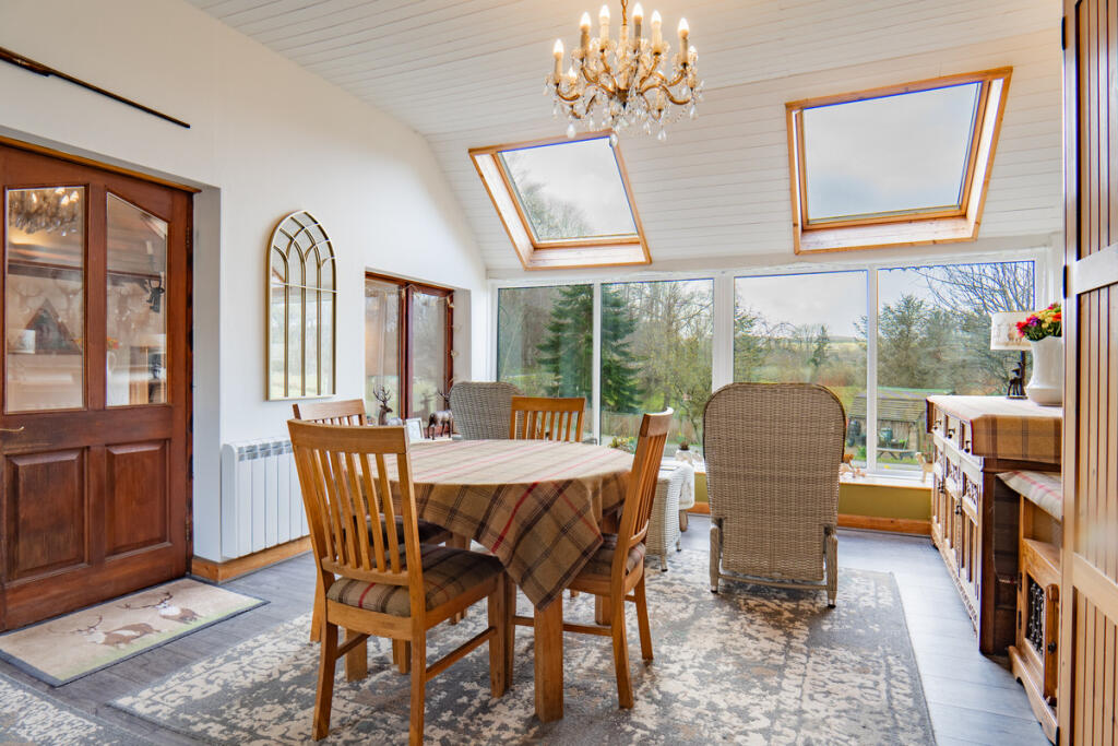 Additional image 10 of Of Kinnairdy, Huntly, AB54 7RT