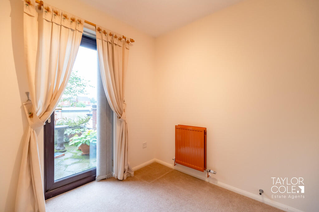 Additional image 4 of Evans Croft, Fazeley