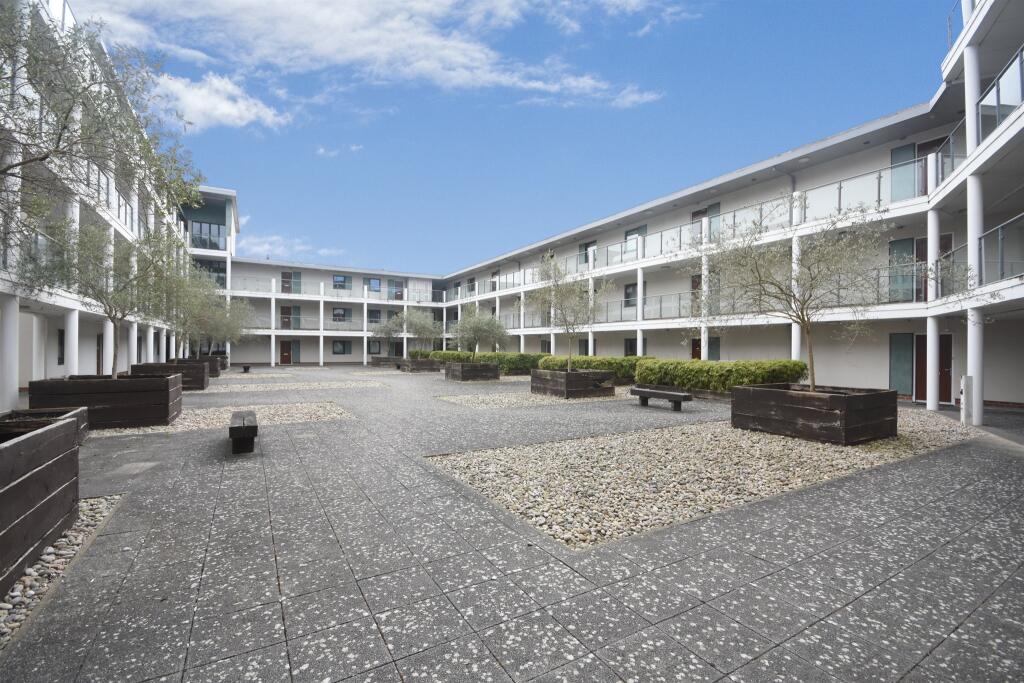 Main image of property: Rollason Way, BRENTWOOD