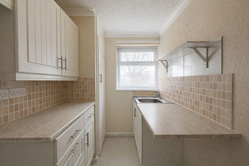 Main image of property: South Street, Gosport