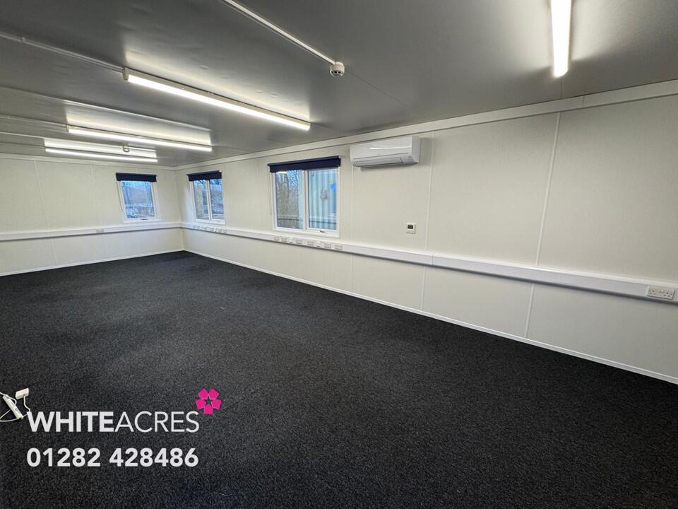 Additional image 6 of 8 Regent Street, Colne, Lancashire, BB8 8LJ