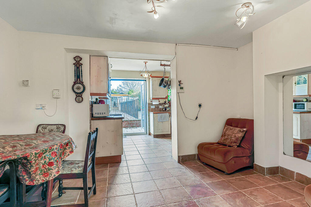 Additional image 12 of Priestly Road, Wallisdown