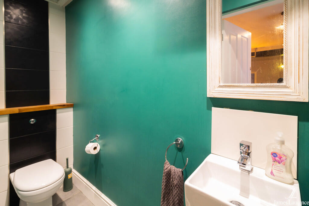 Additional image 7 of Warstone Lane, Jewellery Quarter, Birmingham