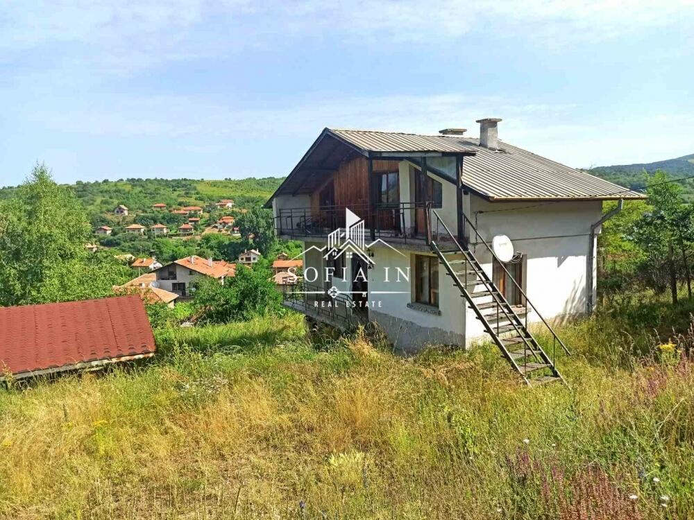 Main image of property: Kyustendil