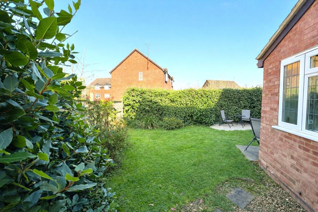 Additional image 9 of Twyford Road, St. Albans, Hertfordshire, AL4