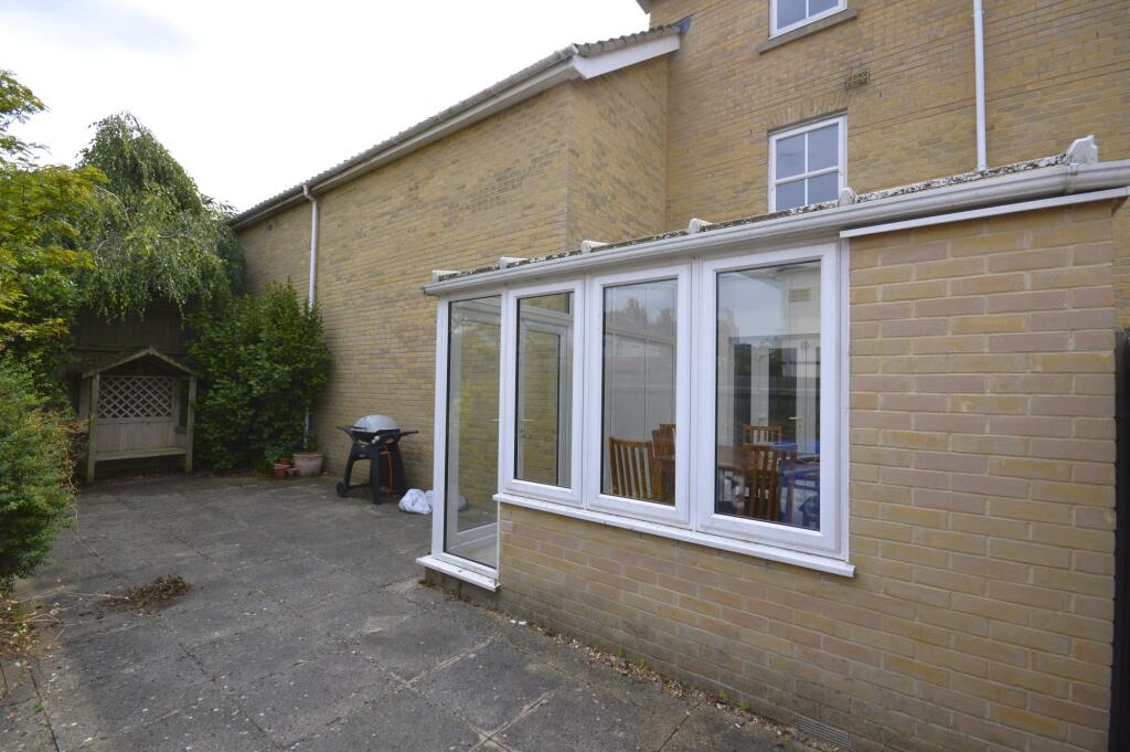 Property photo 11