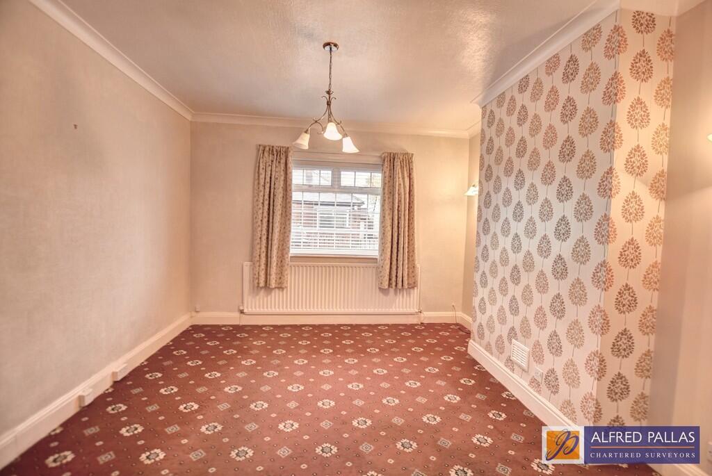 Natley Avenue, East Boldon photo 4
