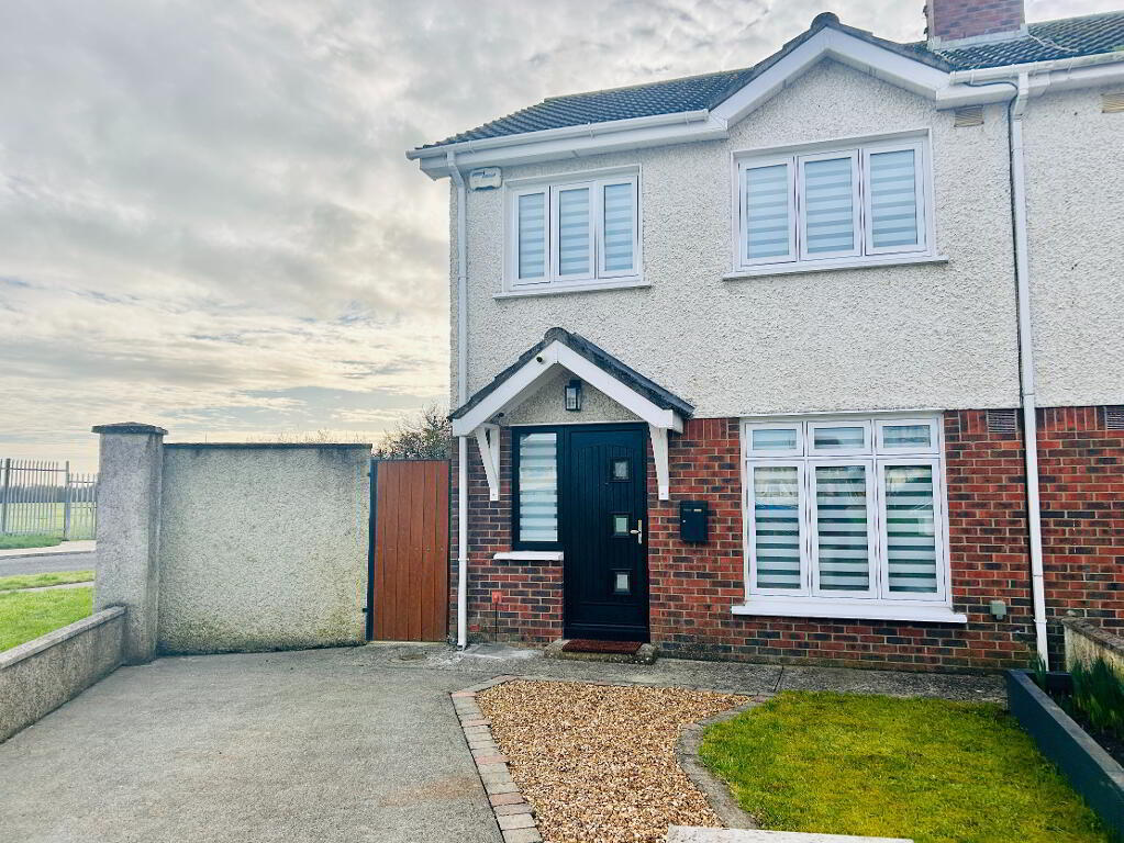 Main image of property: 6 Hazel Lane, Drogheda