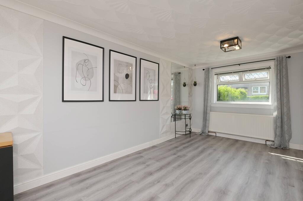 House in Bathgate, West Lothian - View 4