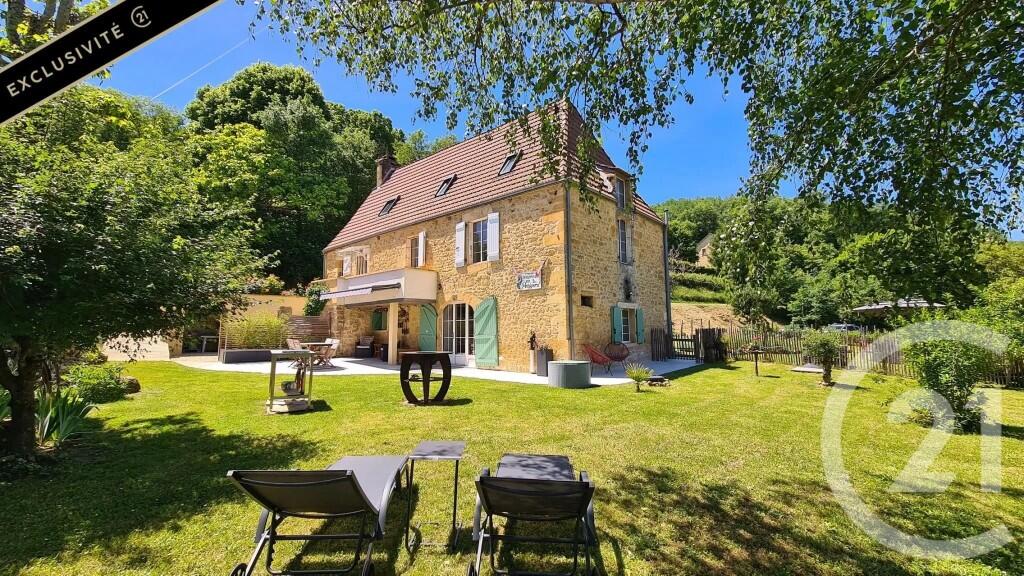 Main image of property: Grolejac, Dordogne, Aquitaine