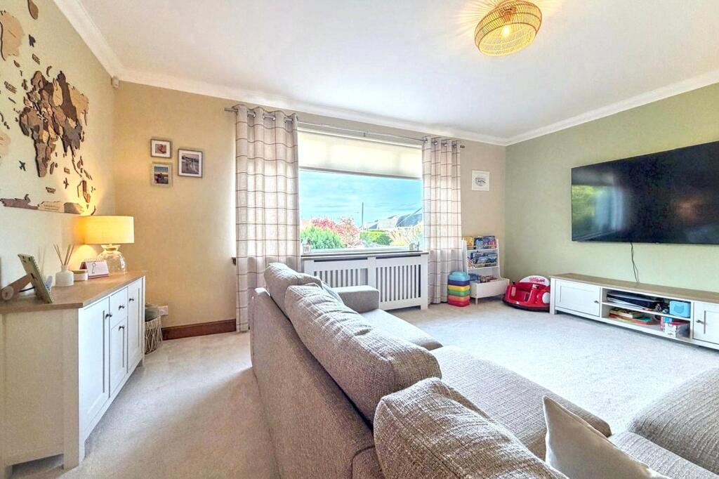 House in Motherwell - View 5