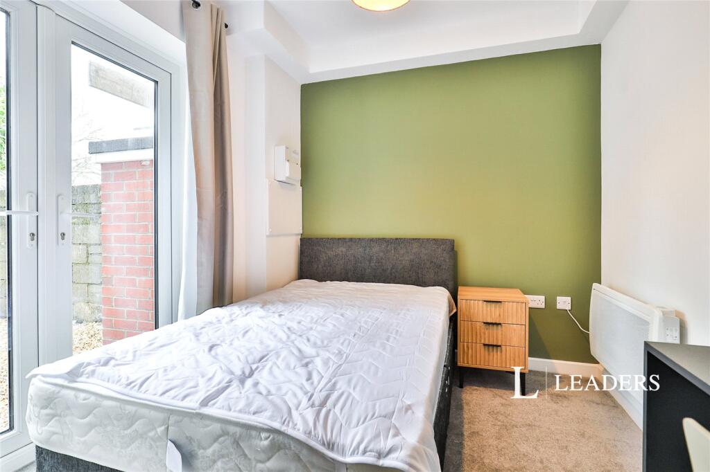 Additional image 18 of Kimmeridge Avenue, Poole, Dorset, BH12