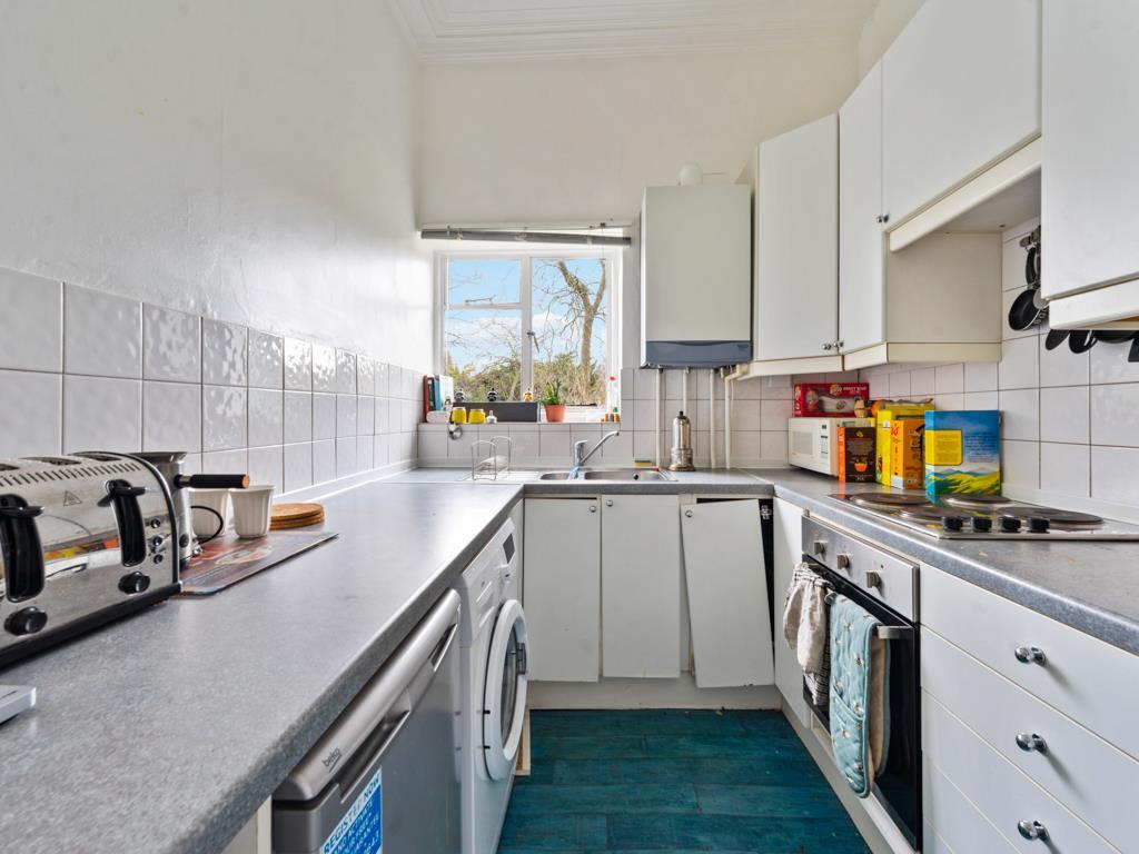 Surbiton photo 3