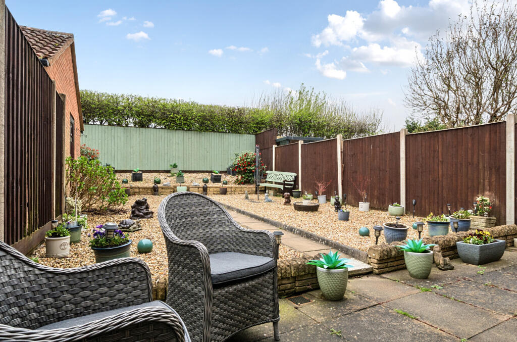 Additional image 15 of Ashmead, Yeovil, Somerset, BA20