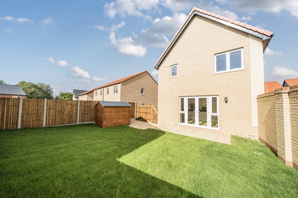 Property photo 11