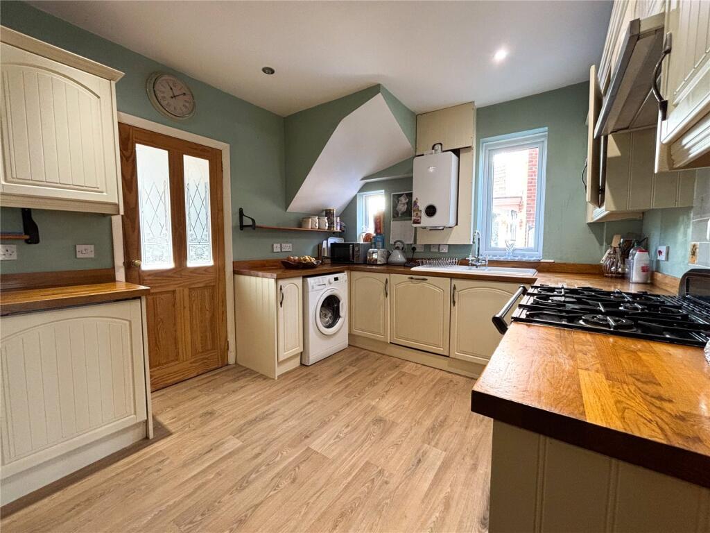 Additional image 9 of Luxfield Road, Warminster