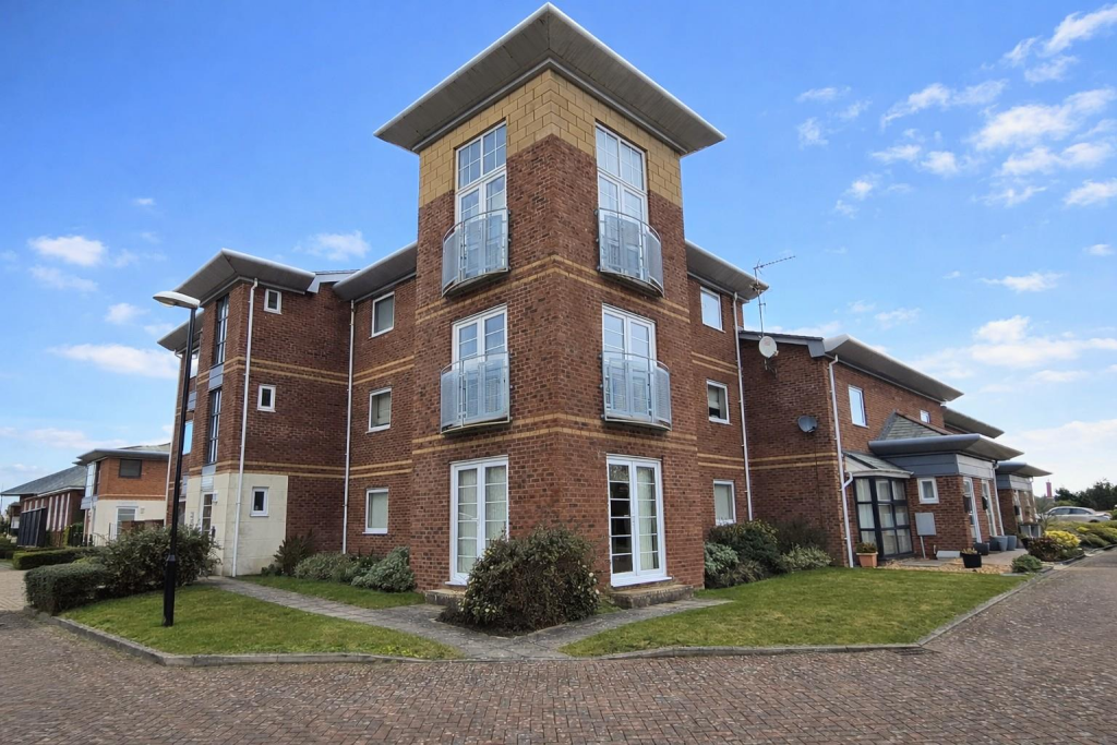 Main image of property: Bailey Avenue, Lytham St Annes