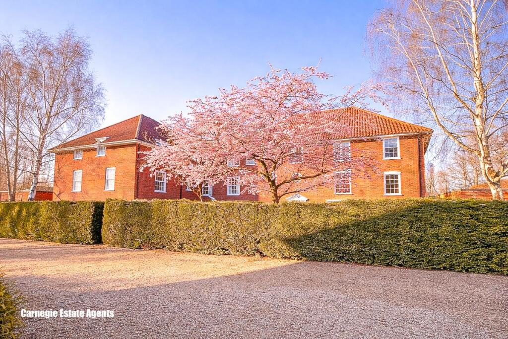 Additional image 8 of The Cloisters, Welwyn Garden City, Herts
