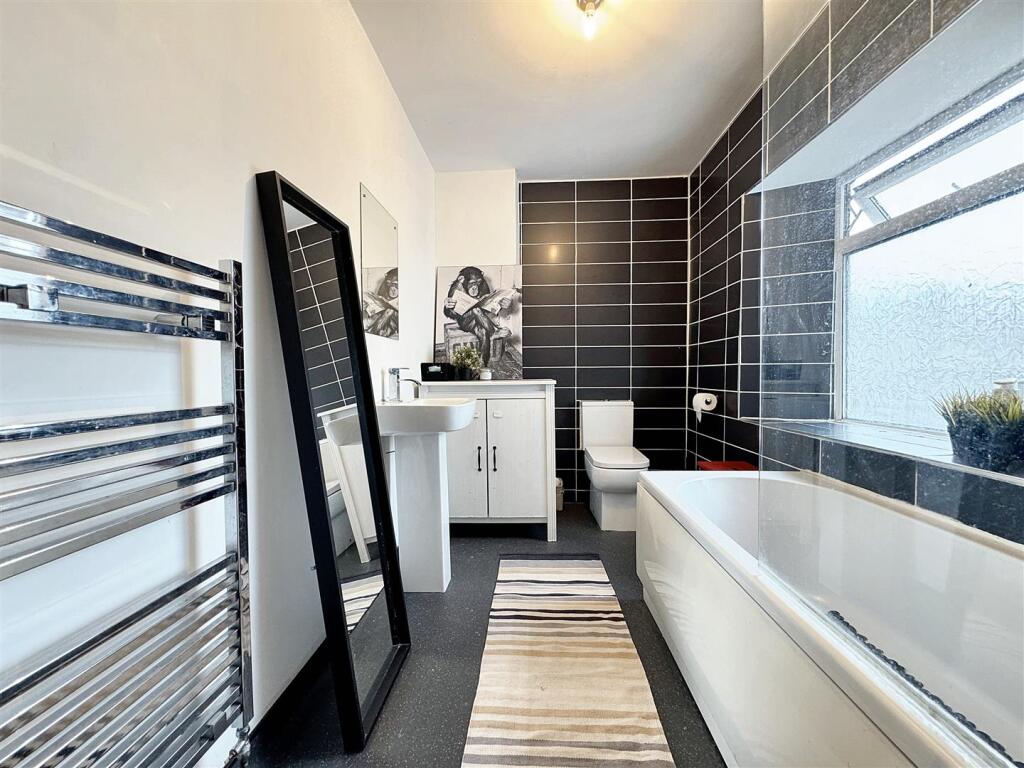 Additional image 21 of Frome Road, Radstock