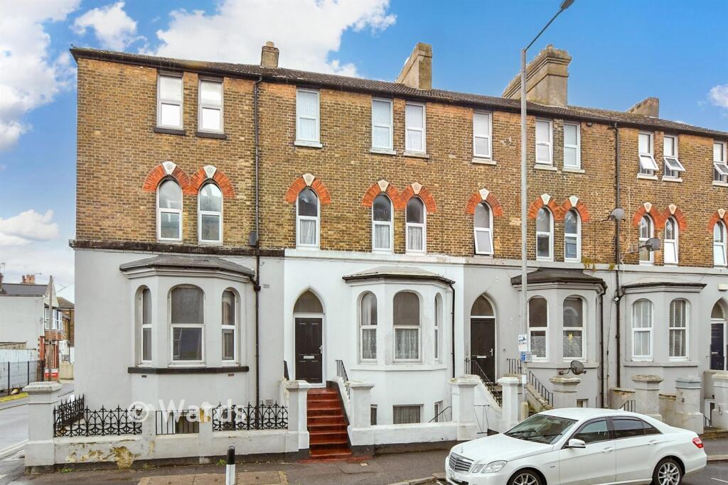 Main image of property: London Road, River, Kent