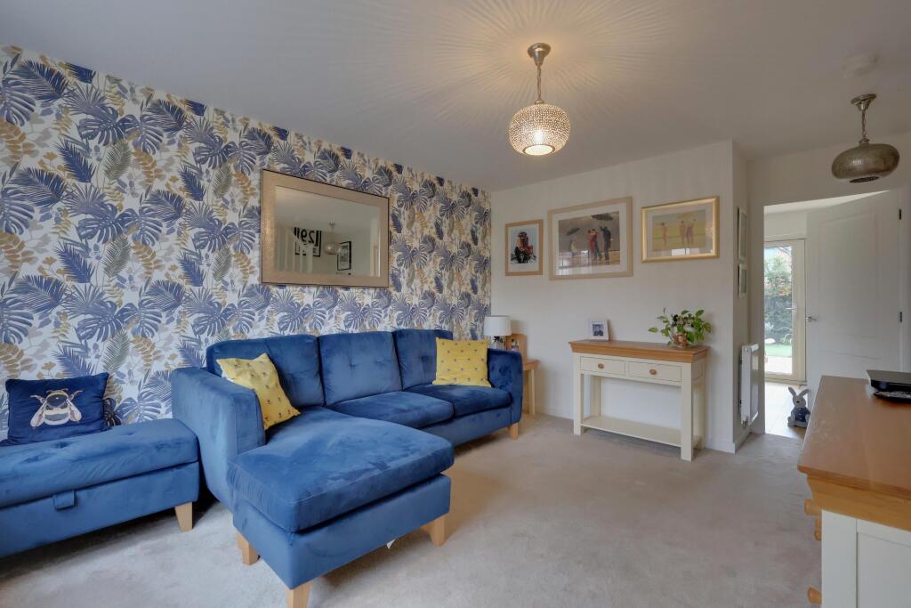 West Brook View, Emsworth photo 3