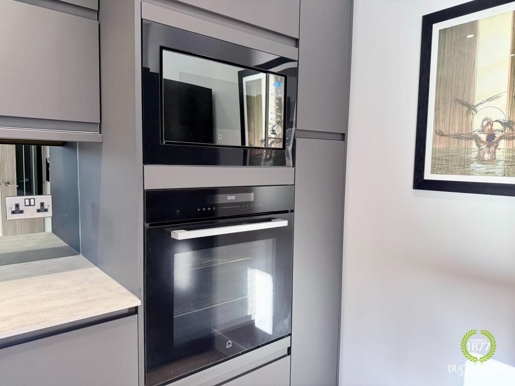 Additional image 15 of Conway Drive, Oswaldtwistle, BB5