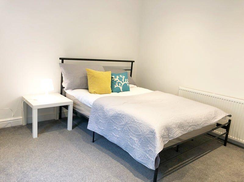 Main image of property: Room 4