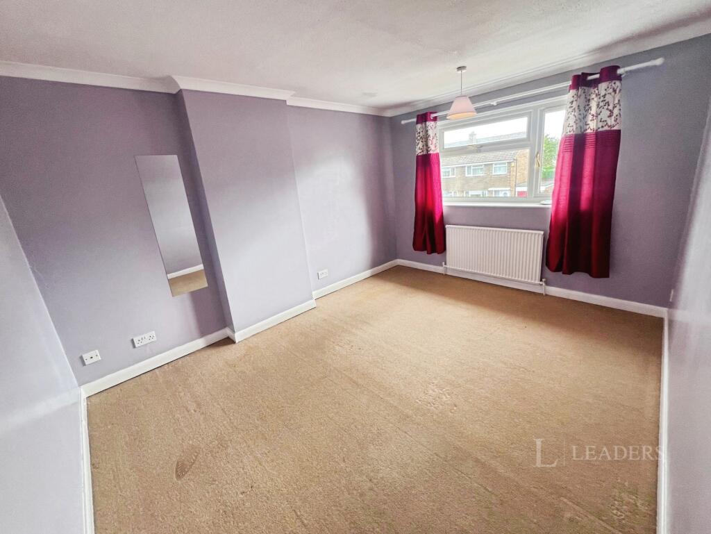 House in Derby - View 5