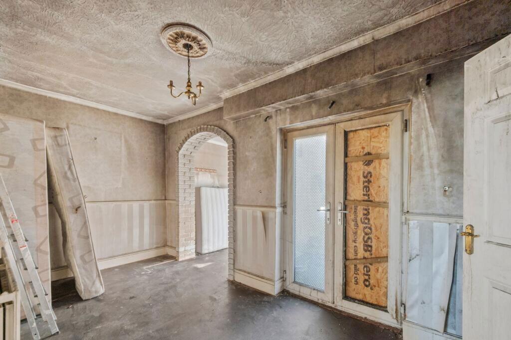 House in Warrington - View 3