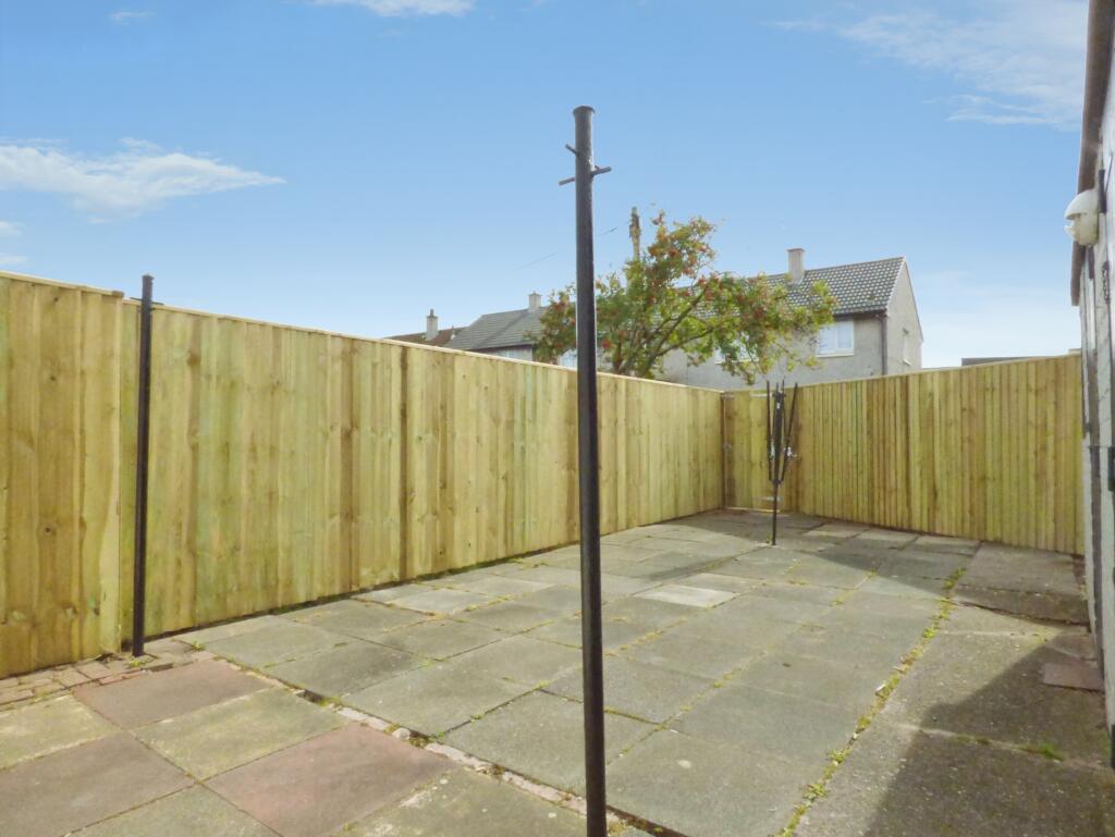 House in Kirkcaldy - View 3