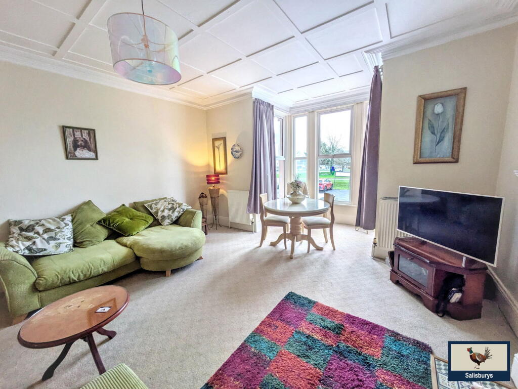 Devon Tors, Yelverton, PL20 photo 3