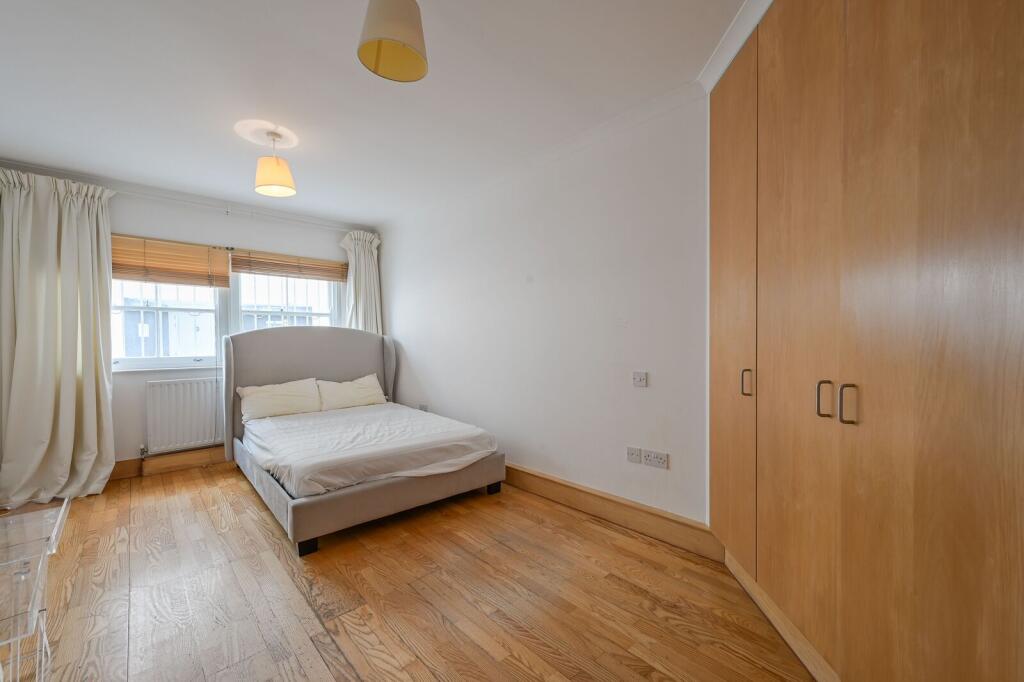 3 bedroom house for rent