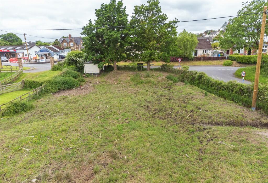 Brushford, Dulverton, Somerset, TA22 photo 3